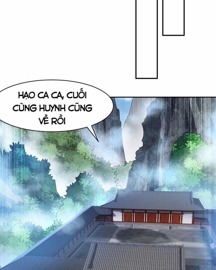 Võ Nghịch - Chapter 458 - Trang 38