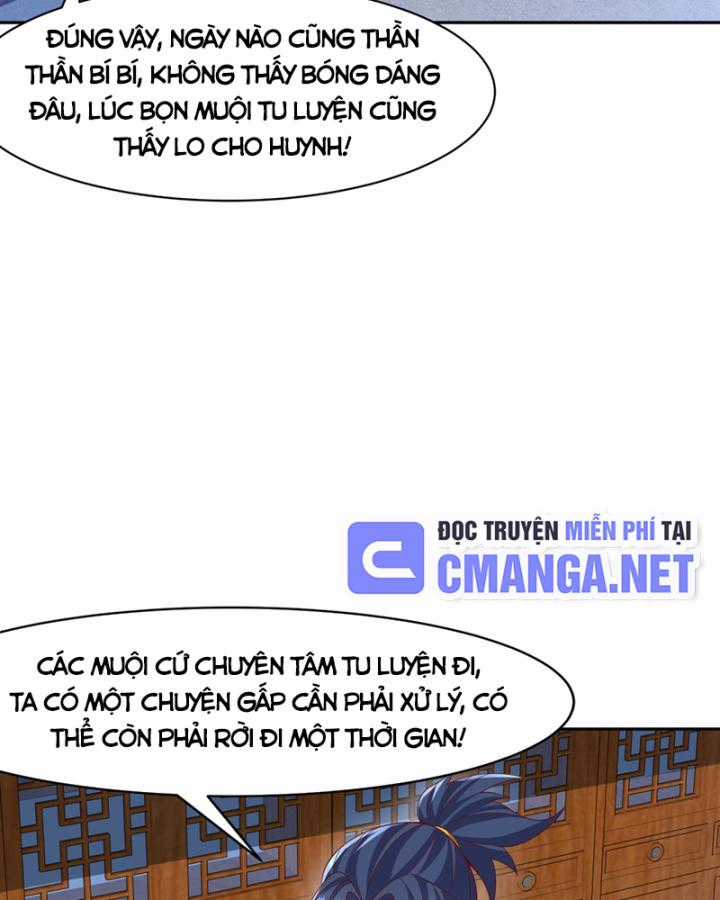 Võ Nghịch - Chapter 458 - Trang 41