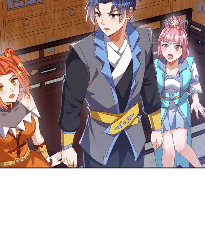 Võ Nghịch - Chapter 458 - Trang 42