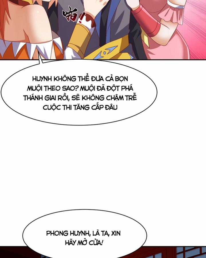 Võ Nghịch - Chapter 458 - Trang 44