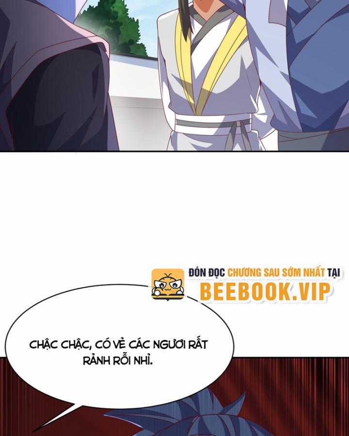 Võ Nghịch - Chapter 458 - Trang 47