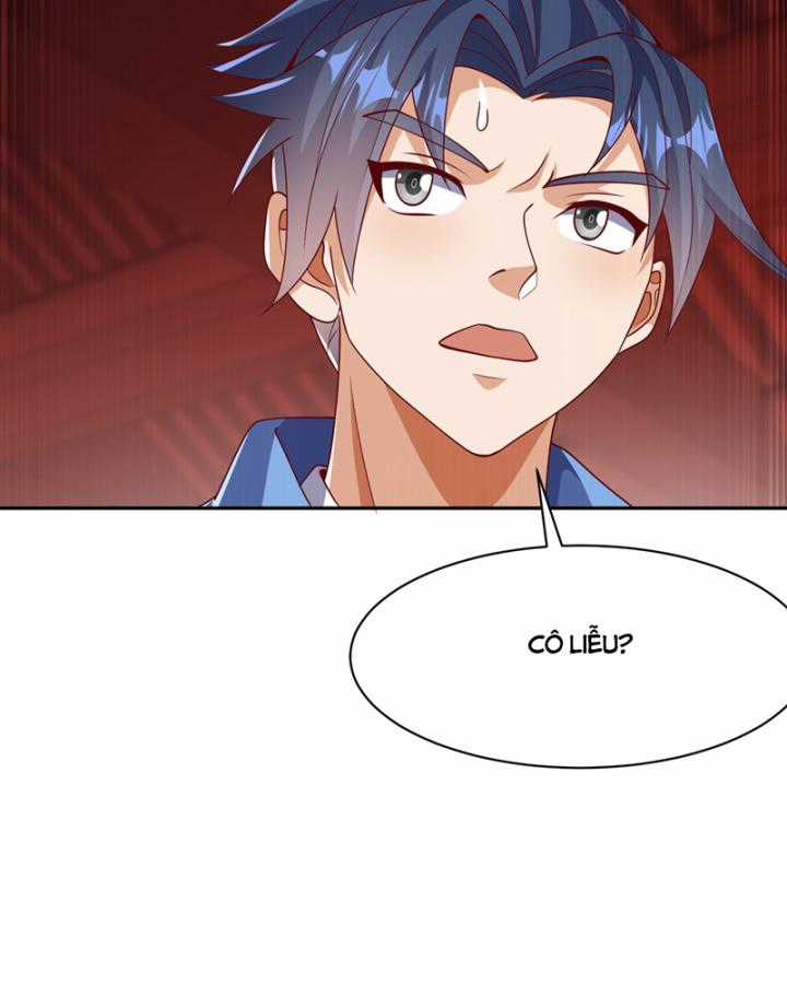Võ Nghịch - Chapter 458 - Trang 48