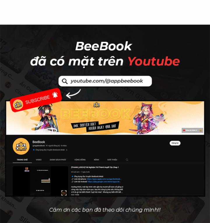 Võ Nghịch - Chapter 458 - Trang 50