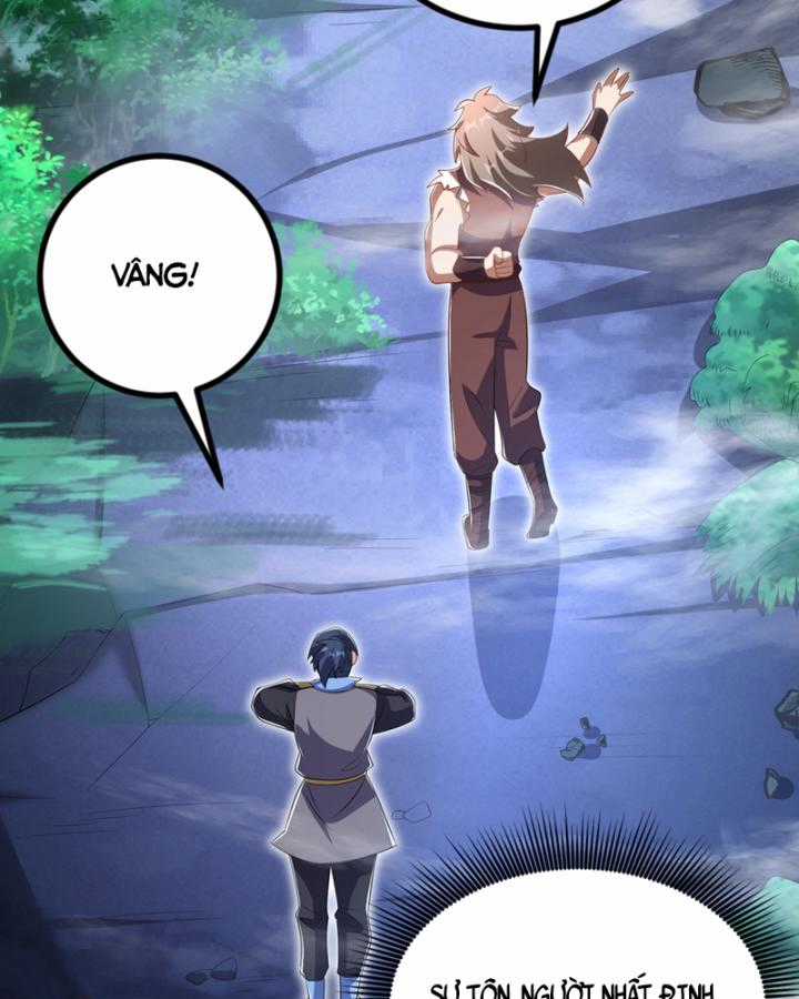 Võ Nghịch - Chapter 458 - Trang 7