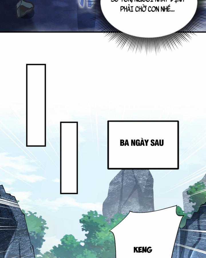 Võ Nghịch - Chapter 458 - Trang 8