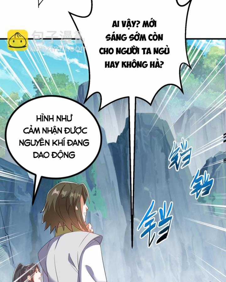 Võ Nghịch - Chapter 458 - Trang 10
