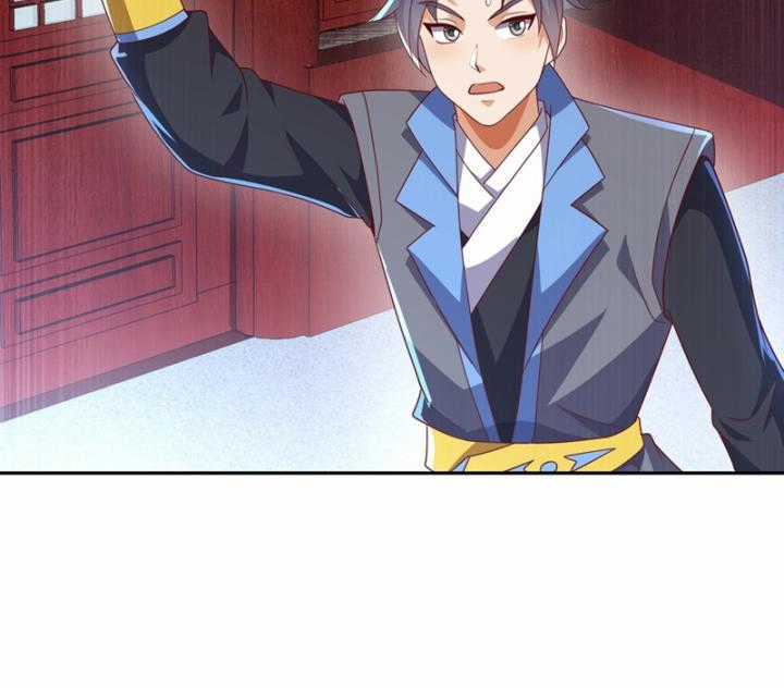 Võ Nghịch - Chapter 459 - Trang 11