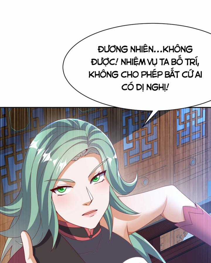 Võ Nghịch - Chapter 459 - Trang 12