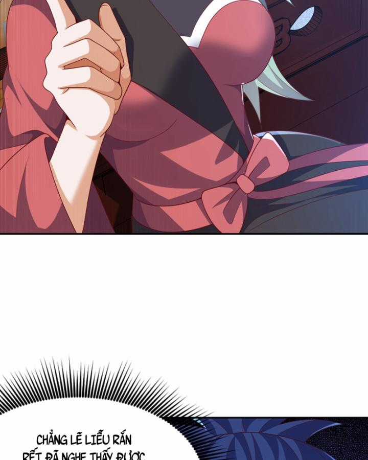 Võ Nghịch - Chapter 459 - Trang 13