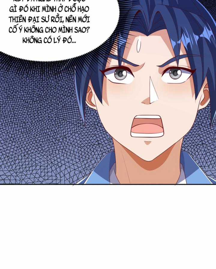 Võ Nghịch - Chapter 459 - Trang 14