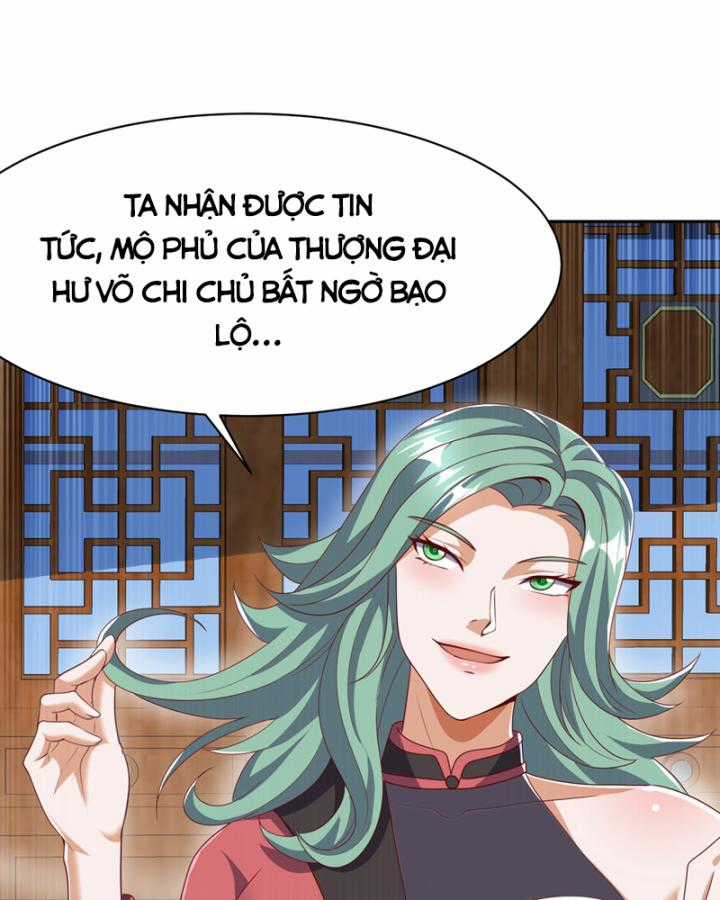 Võ Nghịch - Chapter 459 - Trang 15