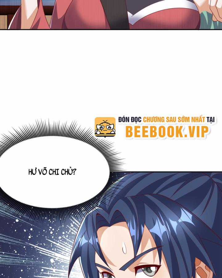 Võ Nghịch - Chapter 459 - Trang 16