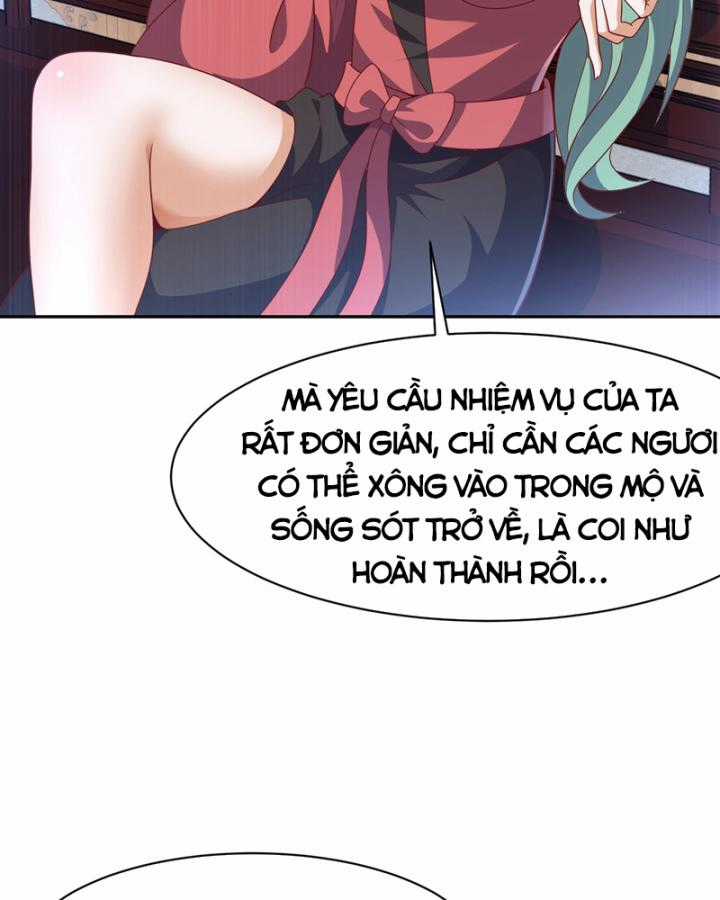 Võ Nghịch - Chapter 459 - Trang 19
