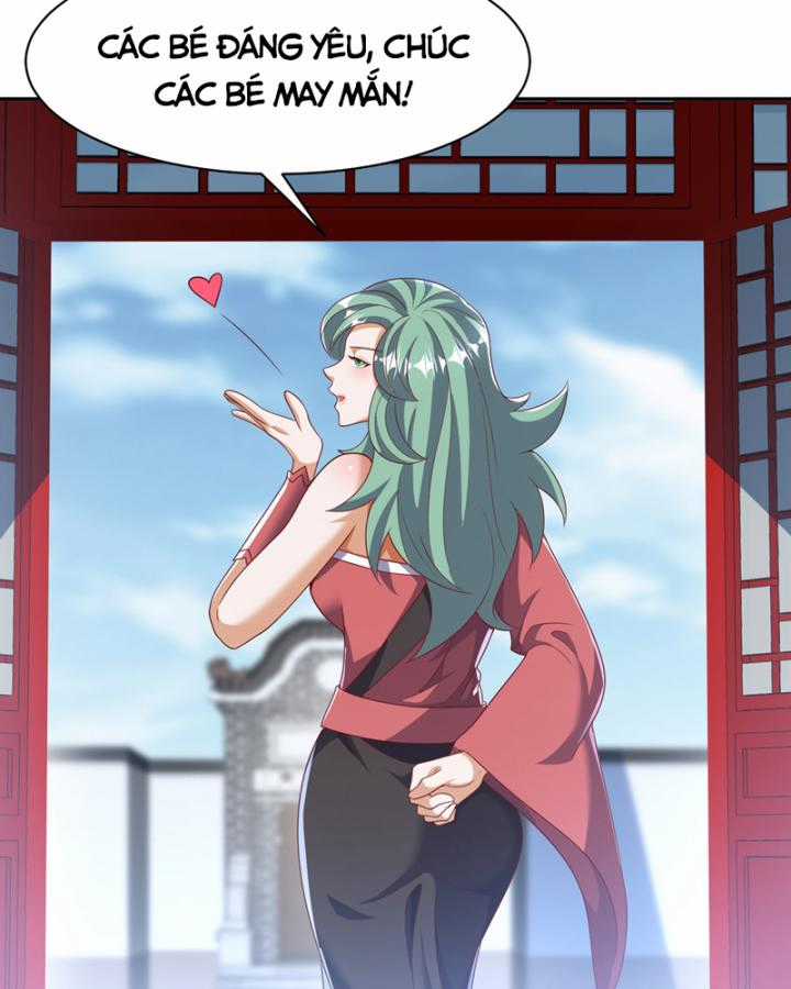 Võ Nghịch - Chapter 459 - Trang 20