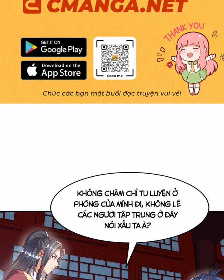 Võ Nghịch - Chapter 459 - Trang 3