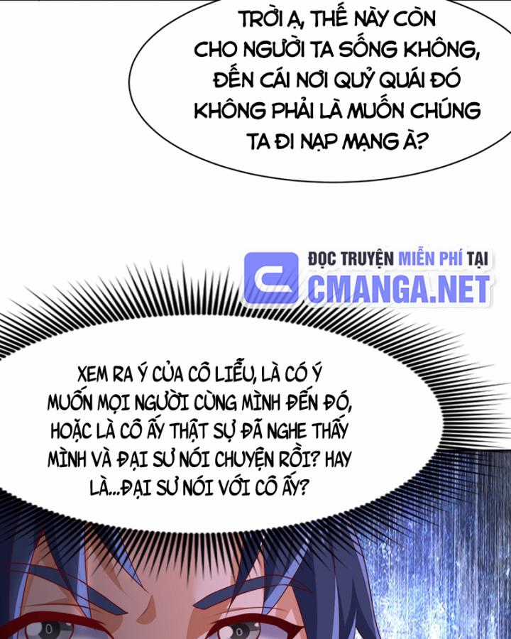 Võ Nghịch - Chapter 459 - Trang 23