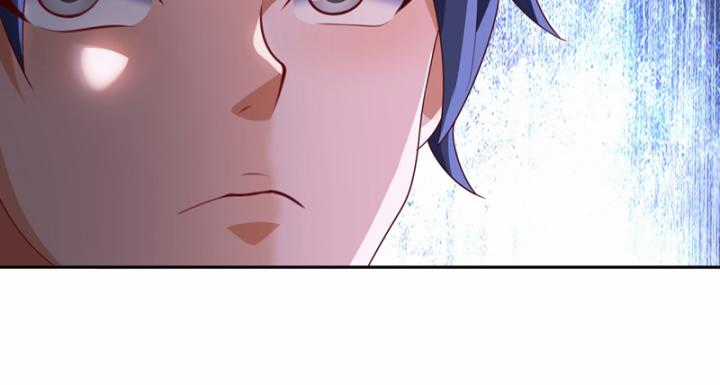 Võ Nghịch - Chapter 459 - Trang 24