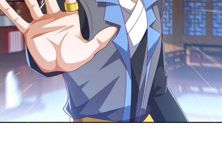 Võ Nghịch - Chapter 459 - Trang 27