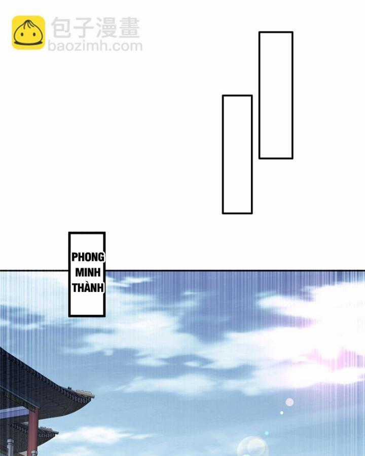 Võ Nghịch - Chapter 459 - Trang 31