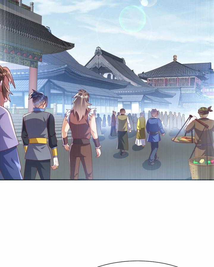 Võ Nghịch - Chapter 459 - Trang 32