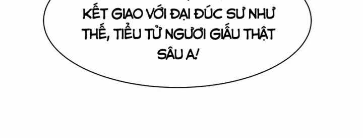 Võ Nghịch - Chapter 459 - Trang 34