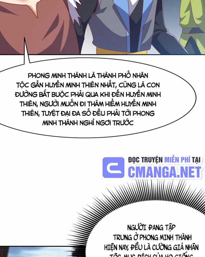 Võ Nghịch - Chapter 459 - Trang 36