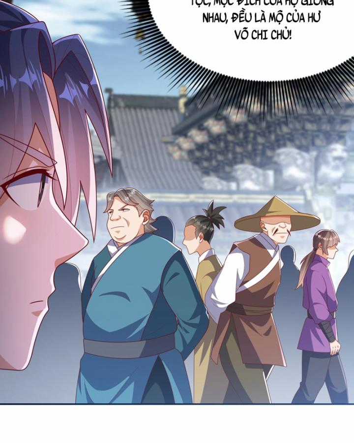 Võ Nghịch - Chapter 459 - Trang 37