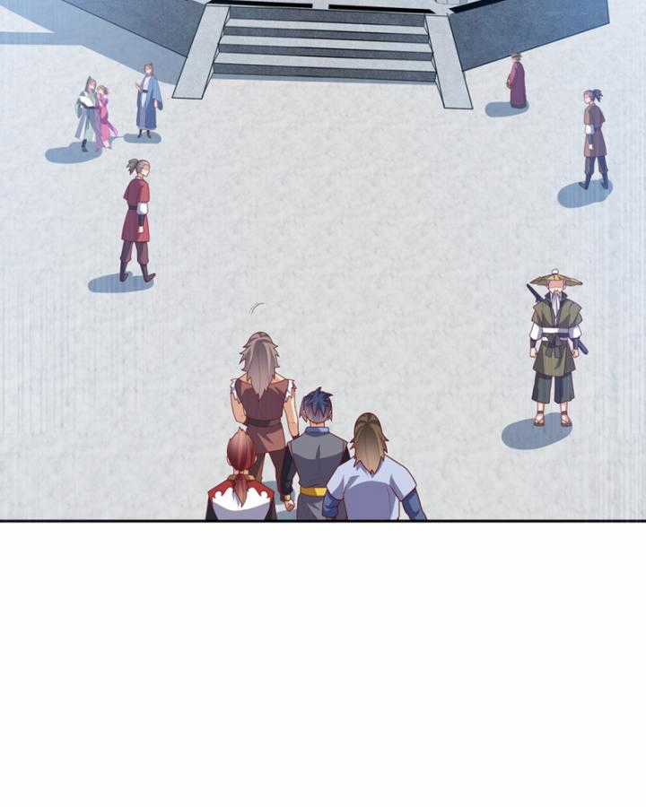 Võ Nghịch - Chapter 459 - Trang 40