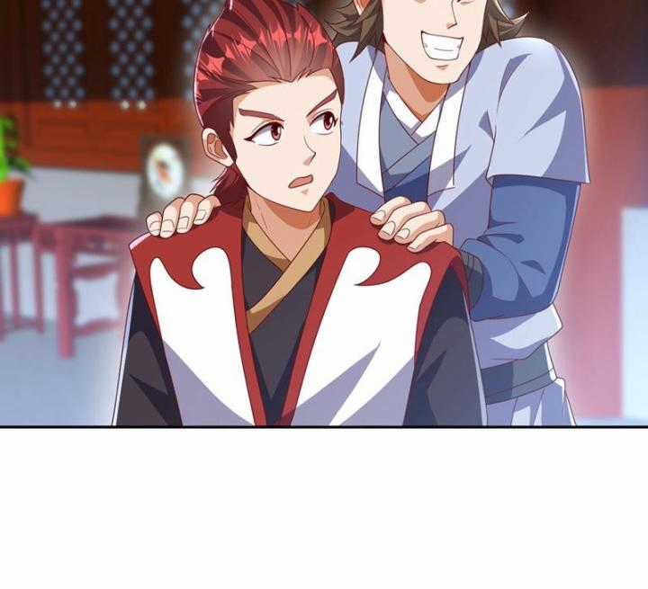 Võ Nghịch - Chapter 459 - Trang 5