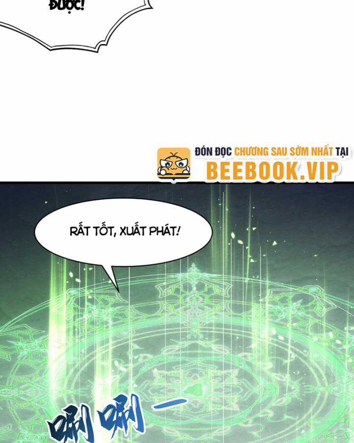 Võ Nghịch - Chapter 459 - Trang 44