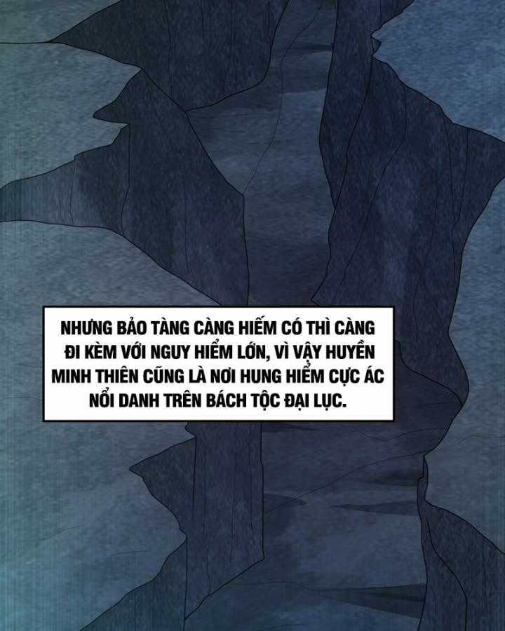 Võ Nghịch - Chapter 459 - Trang 47