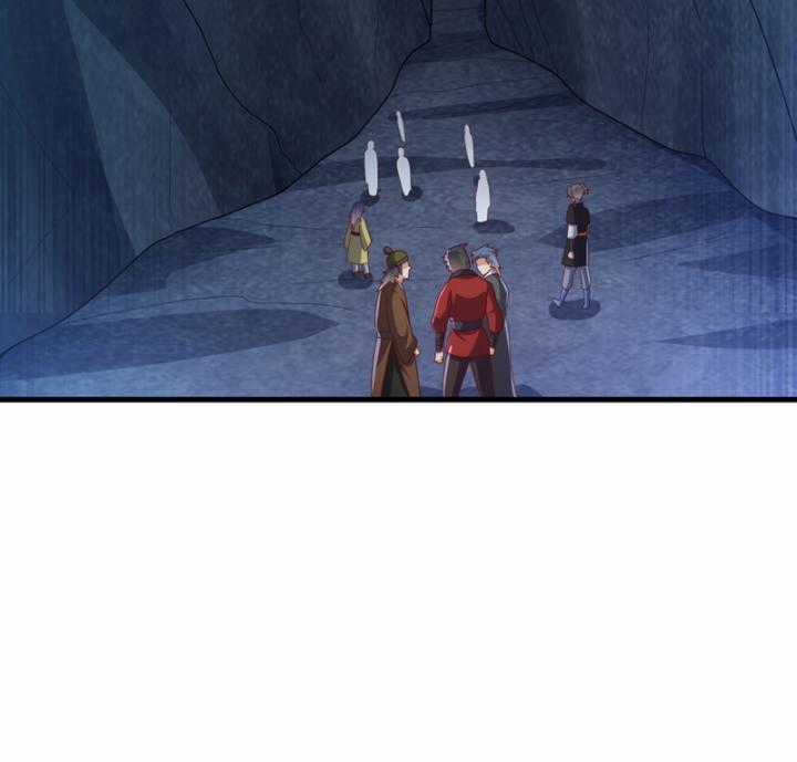 Võ Nghịch - Chapter 459 - Trang 50