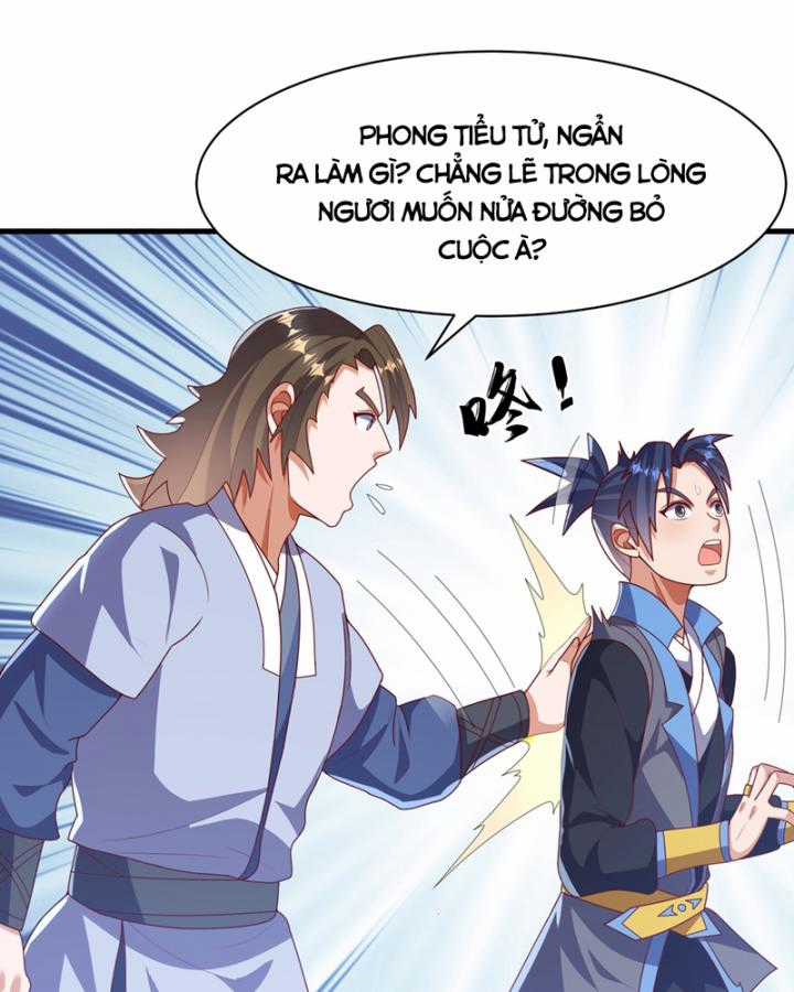 Võ Nghịch - Chapter 459 - Trang 54