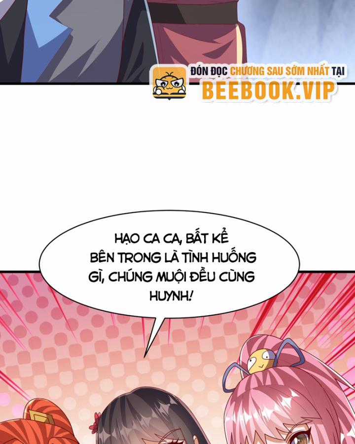 Võ Nghịch - Chapter 459 - Trang 58