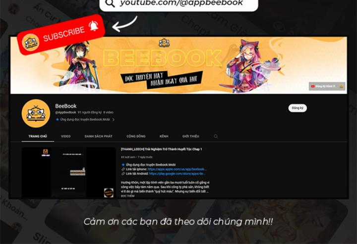 Võ Nghịch - Chapter 459 - Trang 60