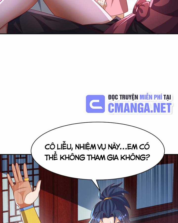 Võ Nghịch - Chapter 459 - Trang 10