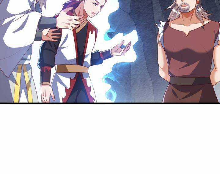 Võ Nghịch - Chapter 460 - Trang 11