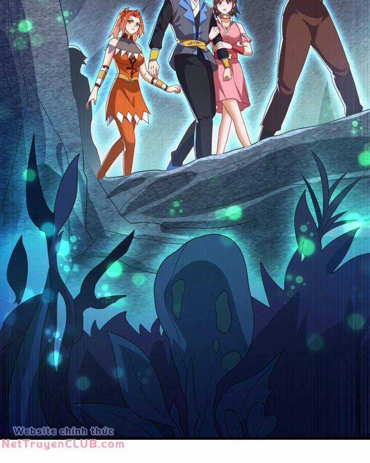 Võ Nghịch - Chapter 460 - Trang 14