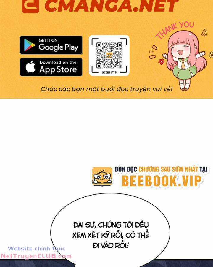 Võ Nghịch - Chapter 460 - Trang 3