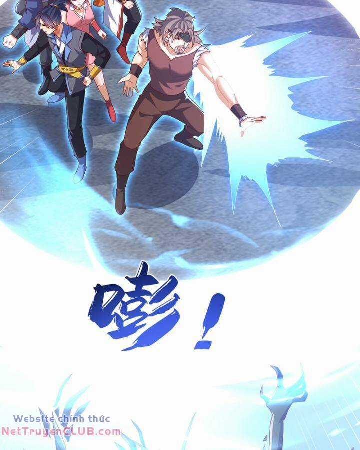 Võ Nghịch - Chapter 460 - Trang 22