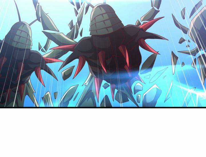 Võ Nghịch - Chapter 460 - Trang 23