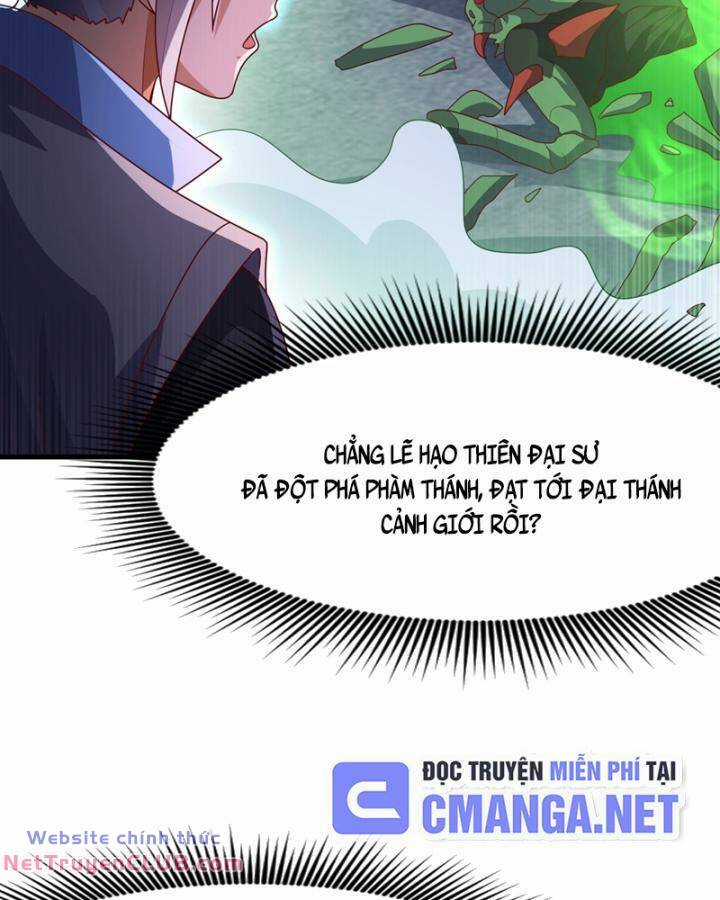 Võ Nghịch - Chapter 460 - Trang 25