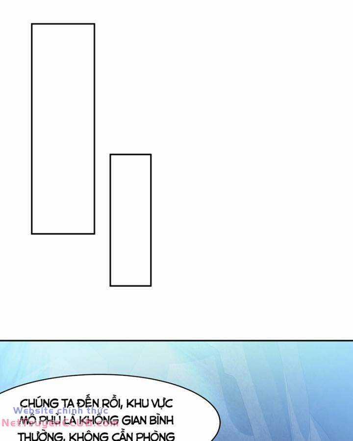 Võ Nghịch - Chapter 460 - Trang 28