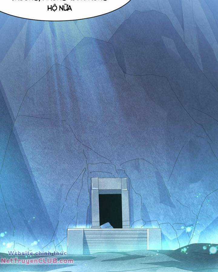 Võ Nghịch - Chapter 460 - Trang 29