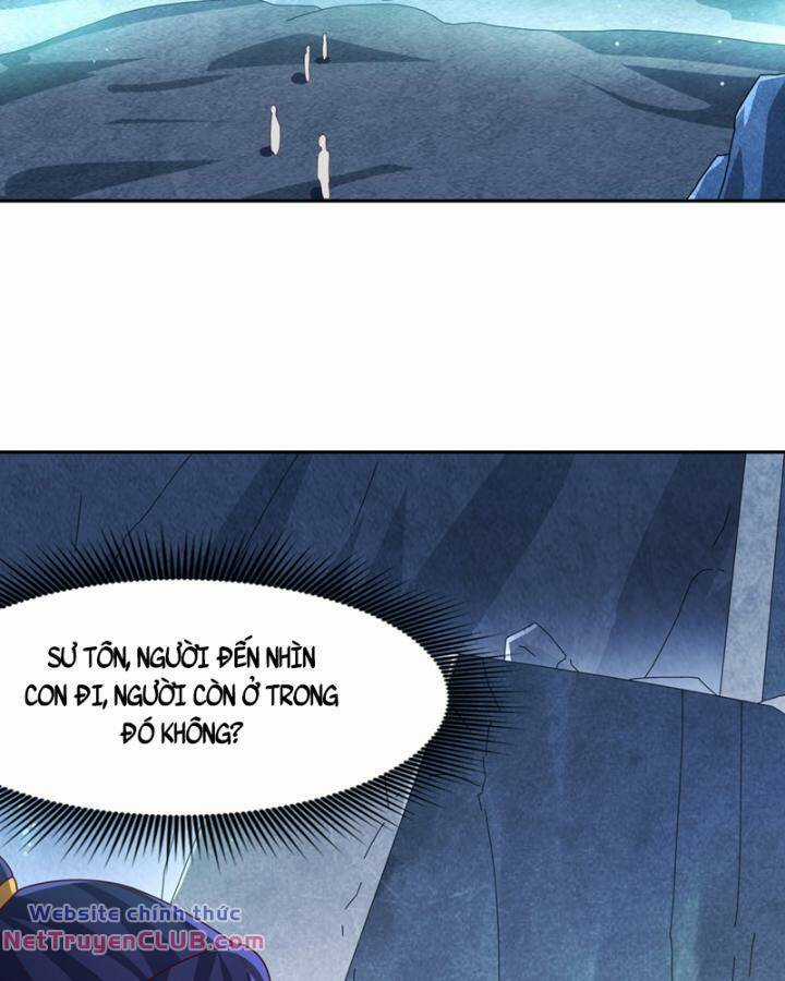 Võ Nghịch - Chapter 460 - Trang 30