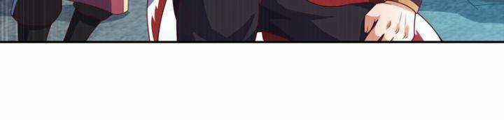 Võ Nghịch - Chapter 460 - Trang 34