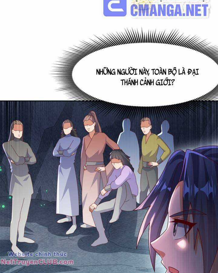 Võ Nghịch - Chapter 460 - Trang 39