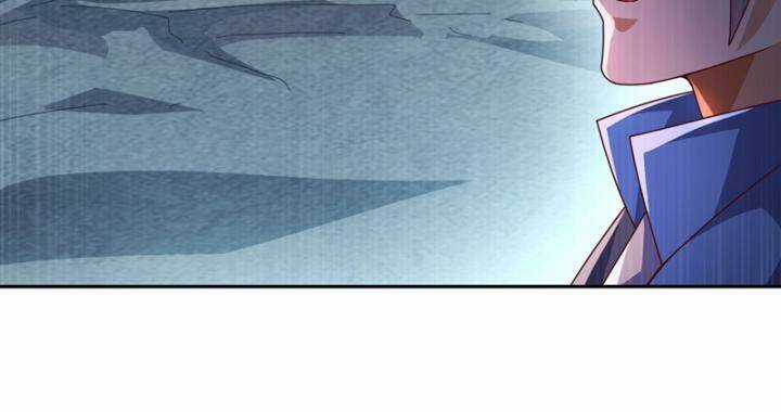 Võ Nghịch - Chapter 460 - Trang 40