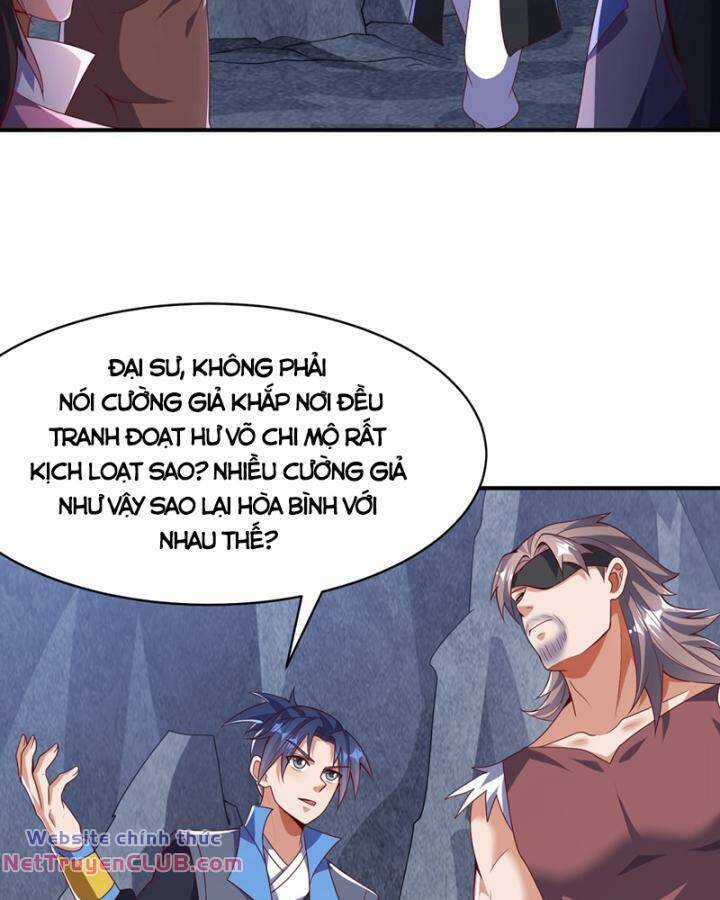 Võ Nghịch - Chapter 460 - Trang 42