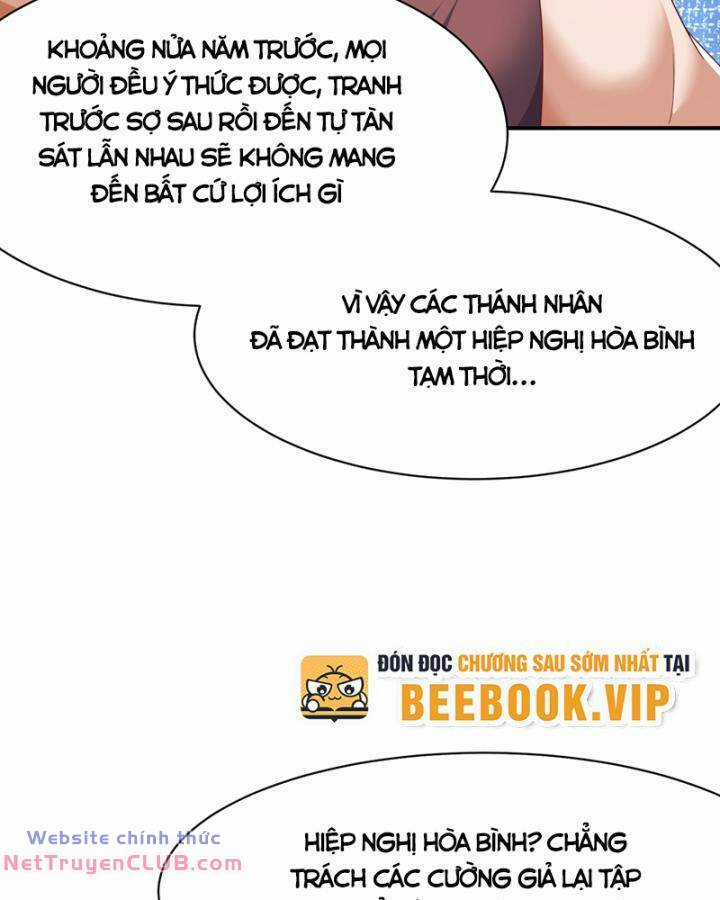 Võ Nghịch - Chapter 460 - Trang 45